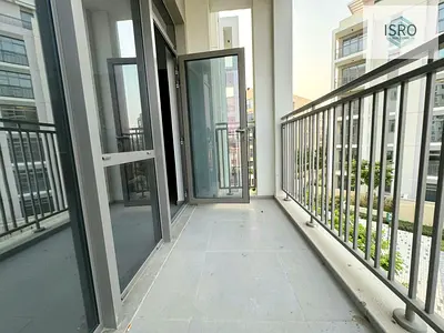 1BEDROOM with Balacony open View Gym and Pool Car parking near to zahia city centre Sharjah