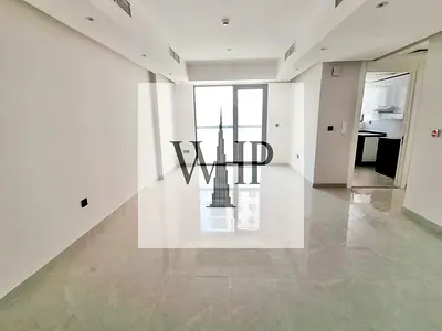 New building 1bhk with free parking gym