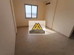 Beautiful one-bedroom apartment with a living room | Excellent price | Prime location | Open view |