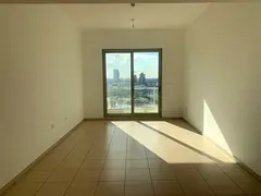 Huge One Bedroom Apartment | Oakwood Residency