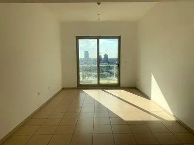 Huge One Bedroom Apartment | Oakwood Residency