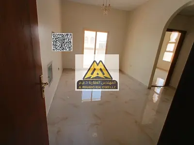 | Prime location | Close to all services | Large area |