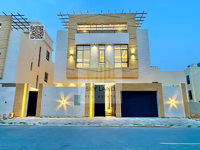 Water and electricity fees included – Freehold ownership directly from the owner
