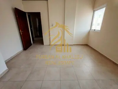 No Deposit/ 1BHK Apartment_ Near Safari Mall_ Muwaileh