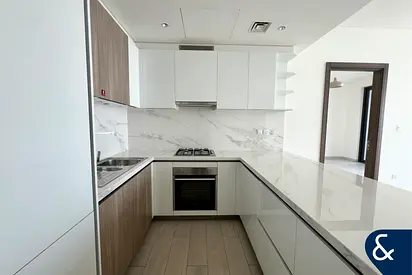 3 Bed | Unfurnished | Available Now