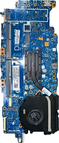 Hp EliteBook 840 G8