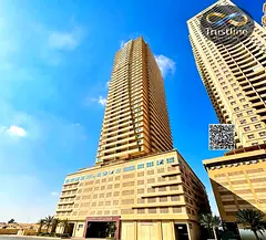 One Bed | Lavender Tower | AED 305K Deal
