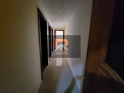 🔥 Hot Deal | 2-BHK with Closed Hall | Family Living |Near Bus Stop |Book Today