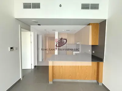 عرض مميز | شقة بغرفة نوم واحدة وحمامين للإيجار | جاهزة للسكن