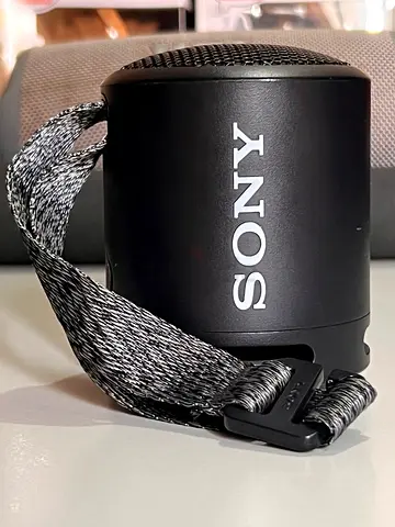 Sony SRS-XB13
