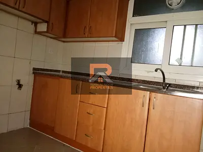 Limited Time Offer !!!! {Spacious_2-BHK} With 2 Washrooms _ Near To Al Nahda Park _ in just 41,999 AED 0nly