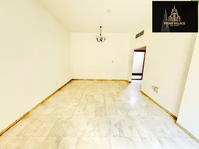 Ready to move two bedroom with balcony with wardrobe 10 to 15 days just in 47k