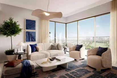 0% Commission | Modern Layouts | Smart Living
