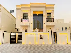 2floors,roof_Registration free_freehold_Negotiable