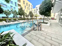 🏡 SPACIOUS 1BHK APARTMENT FOR RENT IN WARUD 1 | PRIME LOCATION | FAMILY-FRIENDLY COMMUNITY ✨