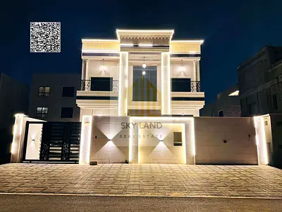 شامل رسوم المياه والكهرباء – تملك حر من المالك مباشرة