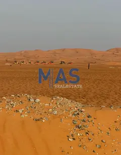 For sale: Industrial land – Al Qasimia Phase 4 | Sharjah