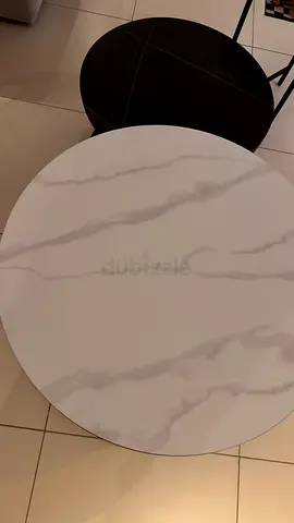أبو ظبي