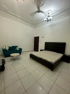 Master bedroom/no commission