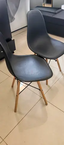 2 Chair