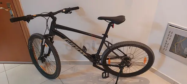 Giant Talon 4 MTB in VGC for Sale in Sharjah