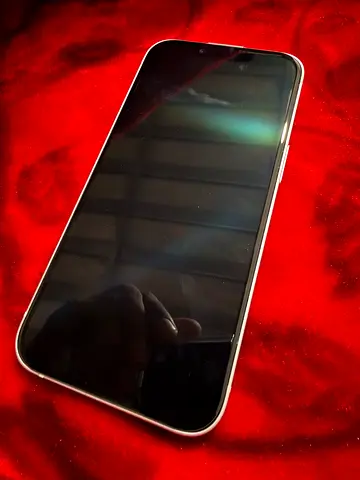 Iphone 17E