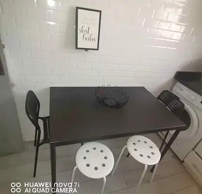 Dinning table