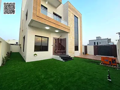 Price Crash Ultra Luxury Villa Al Helio 2