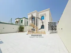 🏡 Villa for Sale in Al Rawda 2 – Ajman | Main Road Location | 4,500 Sq.ft