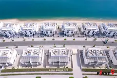 NATURAL ISLAND || MARINE LIFE || FREEHOLD || INVEST &amp; LIVING