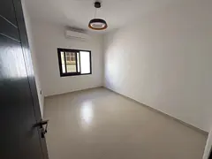 One bedroom and living room, Al Muwaihat 3, Ajman, first occupancy, card entry system, free maintena