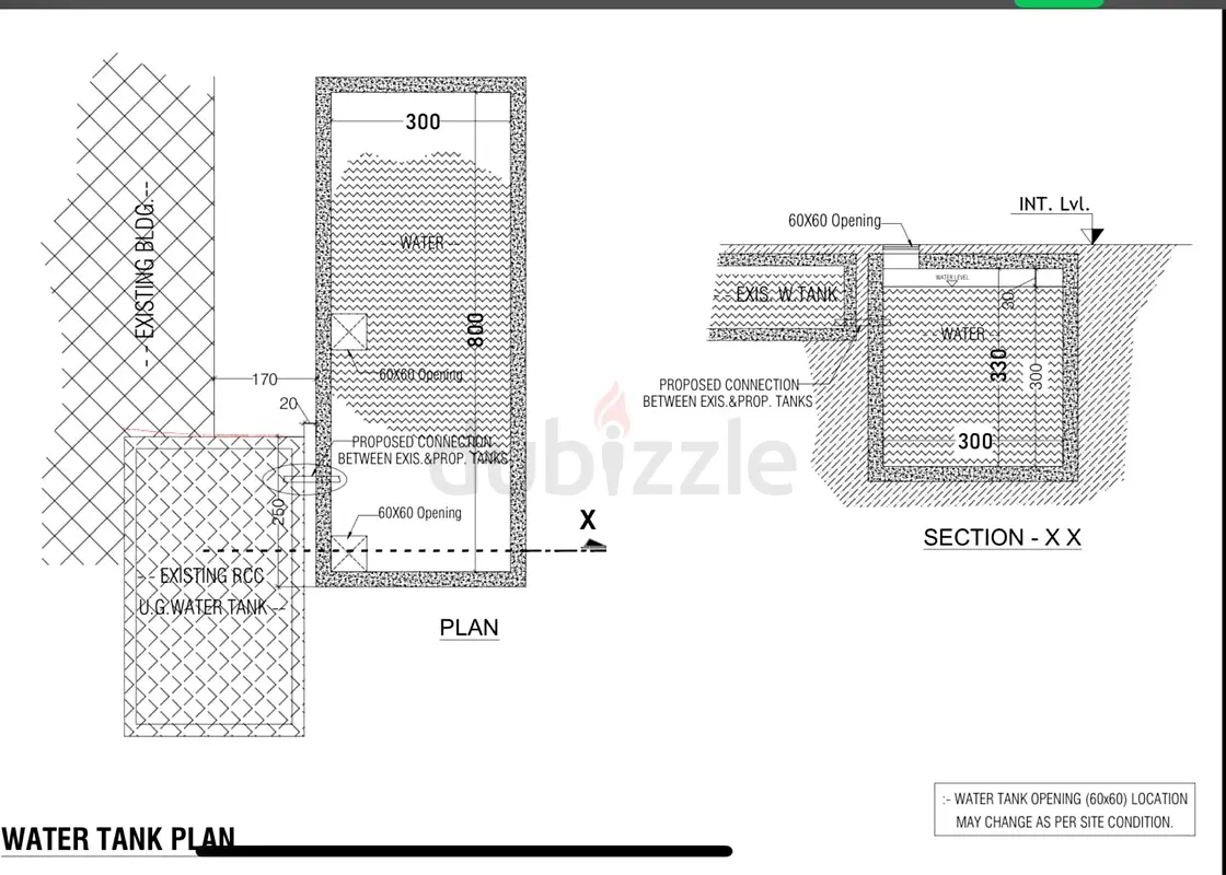 DPV_View_Image_1