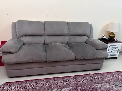 3 seater sofa for sale