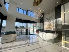 Best Price | call Now | Fully Furnished