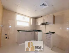 Specious 1BHK With 2Bathroom/Family Building/Near Delta School