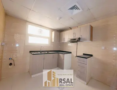 Specious 1BHK With 2Bathroom/Family Building/Near Delta School