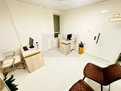 Rent with confidence today| Fully fitted office for lower prices