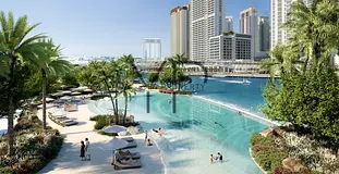 Cedar | Premium Property | Hot Deal | Strategic Location