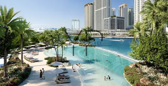 Cedar | Premium Property | Hot Deal | Strategic Location