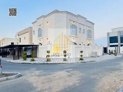 Freehold Ownership Including AC, Water & Electricity – Prime Location – Negotiable