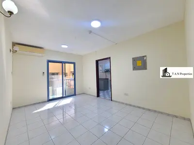 Closed To Metro || With Balcony || Only For Family ||