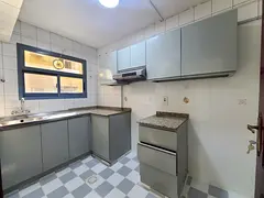 Closed To Metro || With Balcony || Only For Family ||