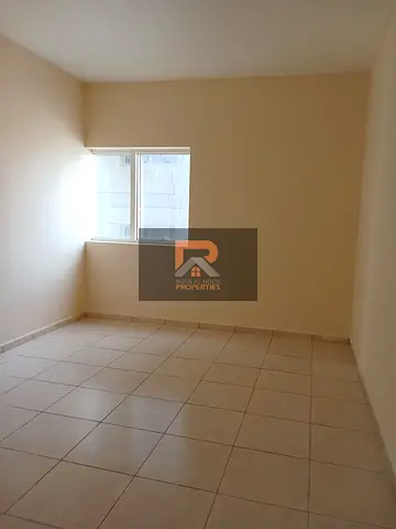Limited Time Offer !!!! {Spacious_1-BHK} With 2 Washrooms _ Near To Sahara Center _ in just 41,999 AED 0nly