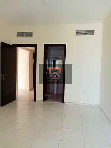 Limited Time Offer !!!! {Spacious_1-BHK} With 2 Washrooms _ Near To Sahara Center _ in just 41,999