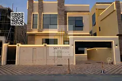 Prime Location - Two Floors &amp; Roof - Great Price