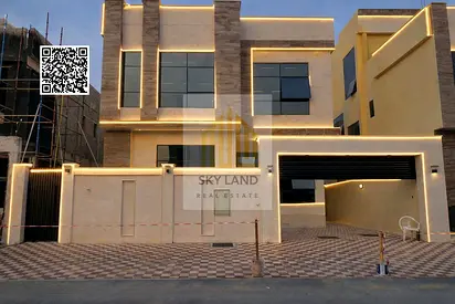 Prime Location - Two Floors & Roof - Great Price