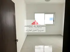 AL TAAWUN