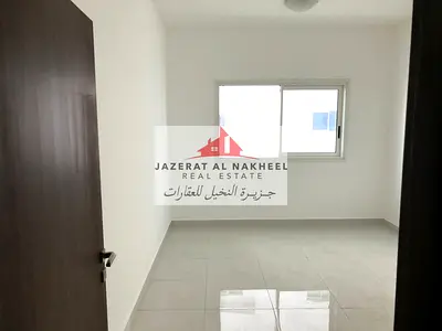 AL TAAWUN
