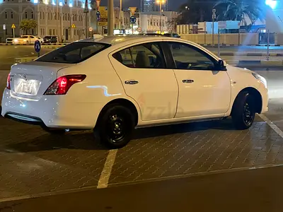* 🚗 Drive Your Way
* 🔑 Your Car, Your Rules
* ✨ Rent. Drive. Enjoy.
* 🚘 Ready When You Are
* ⚡ Fa