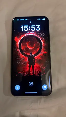 Extremely good condition-Samsung Galaxy (black) A54 5G- triple camera- best price